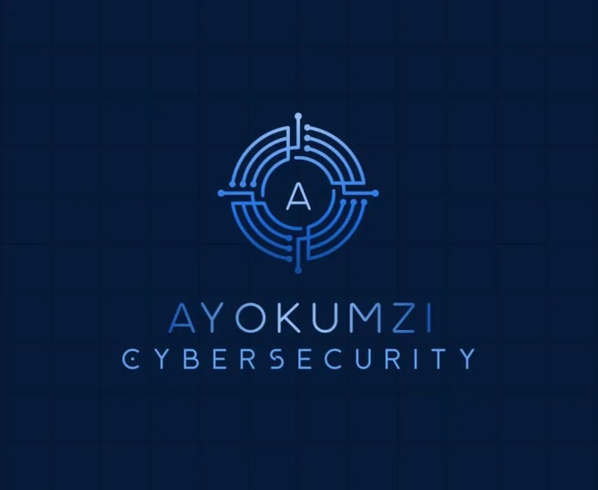 Ayokumzi Cybersecurity in Awolowo Road