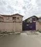 City Garden Real Estate Ltd in Isolo