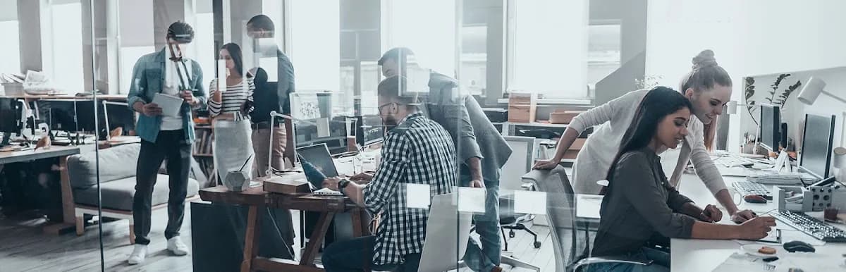 Recru-IT - IT Recruitment Agency in Bhisho Government Qtr