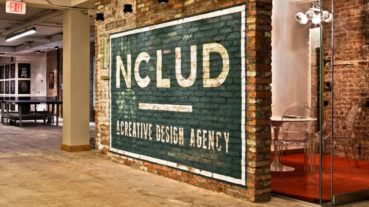 nclud in Ashburn / Reston