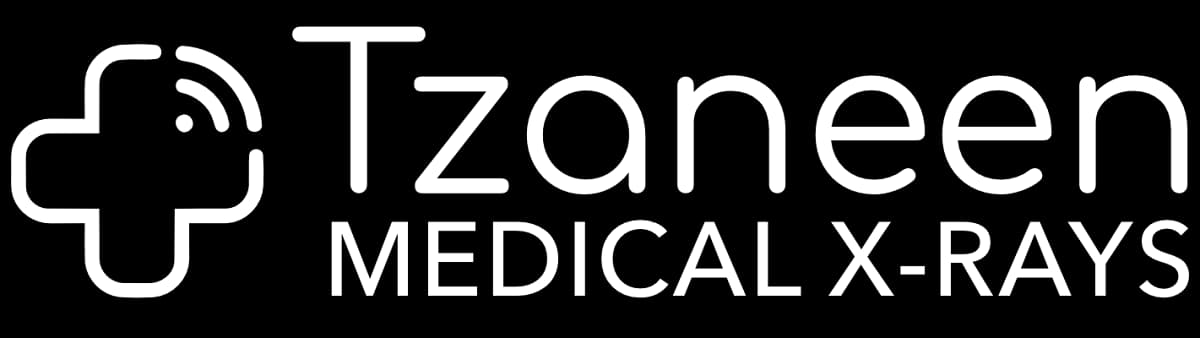 Tzaneen Medical X-Rays in Tzaneen CBD