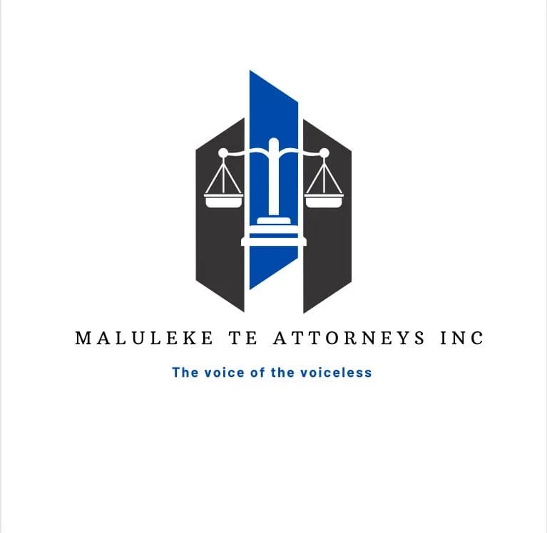 Maluleke TE incorporated Attorneys in eMalahleni CBD