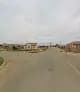 Zamdela Extension 17 & 19 in Zamdela