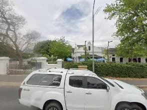 Fast Business Capital in Paarl CBD