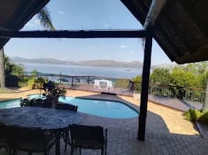 Marina Views Guesthouse in Broederstroom