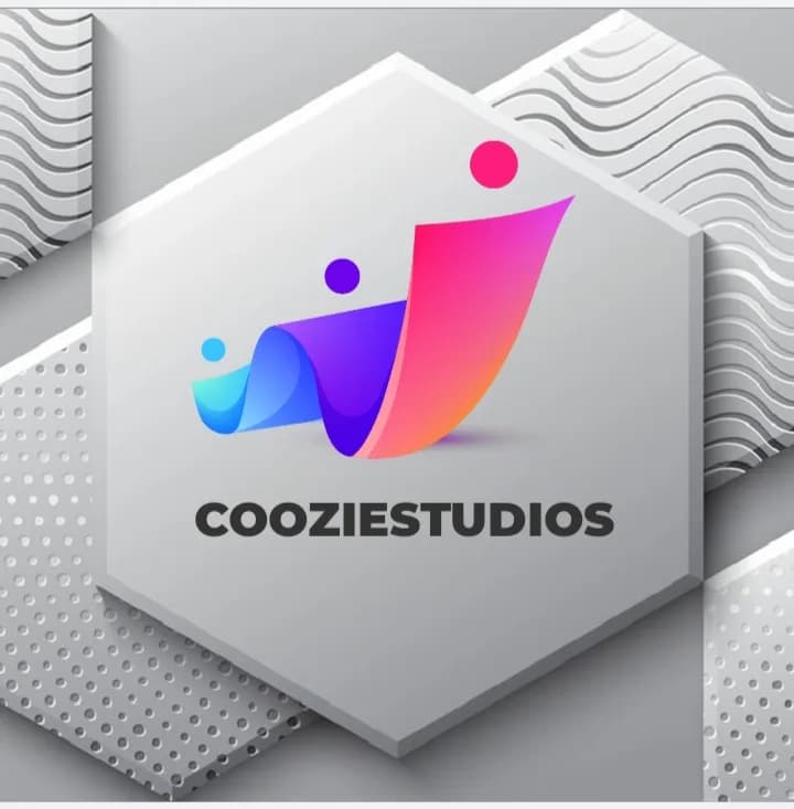 CoozieStudios in Mmabatho