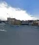 Dr. Marlize Heppell in Klerksdorp CBD