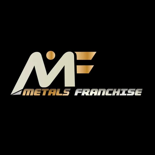 METALS FRANCHISE in Bedfordview