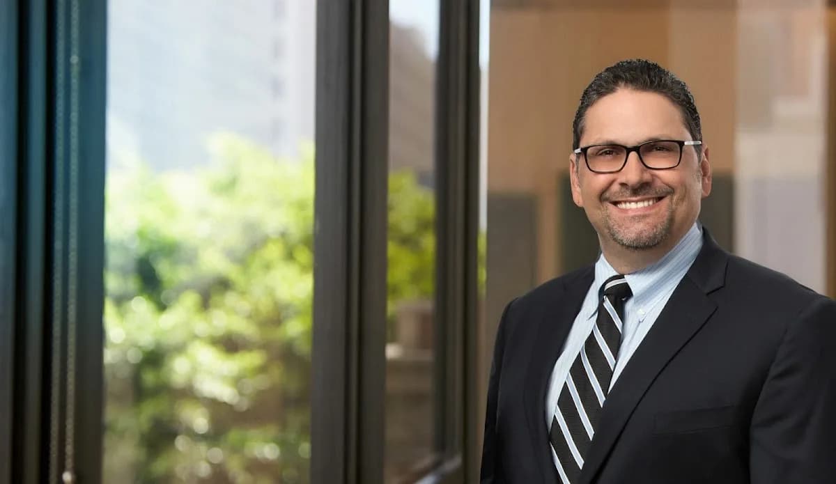 The Weisblatt Law Firm, PLLC in Katy / Sugar Land