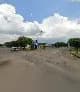 Potchefstroom Hospital-Hiv Wellness Clinic in Potchefstroom CBD
