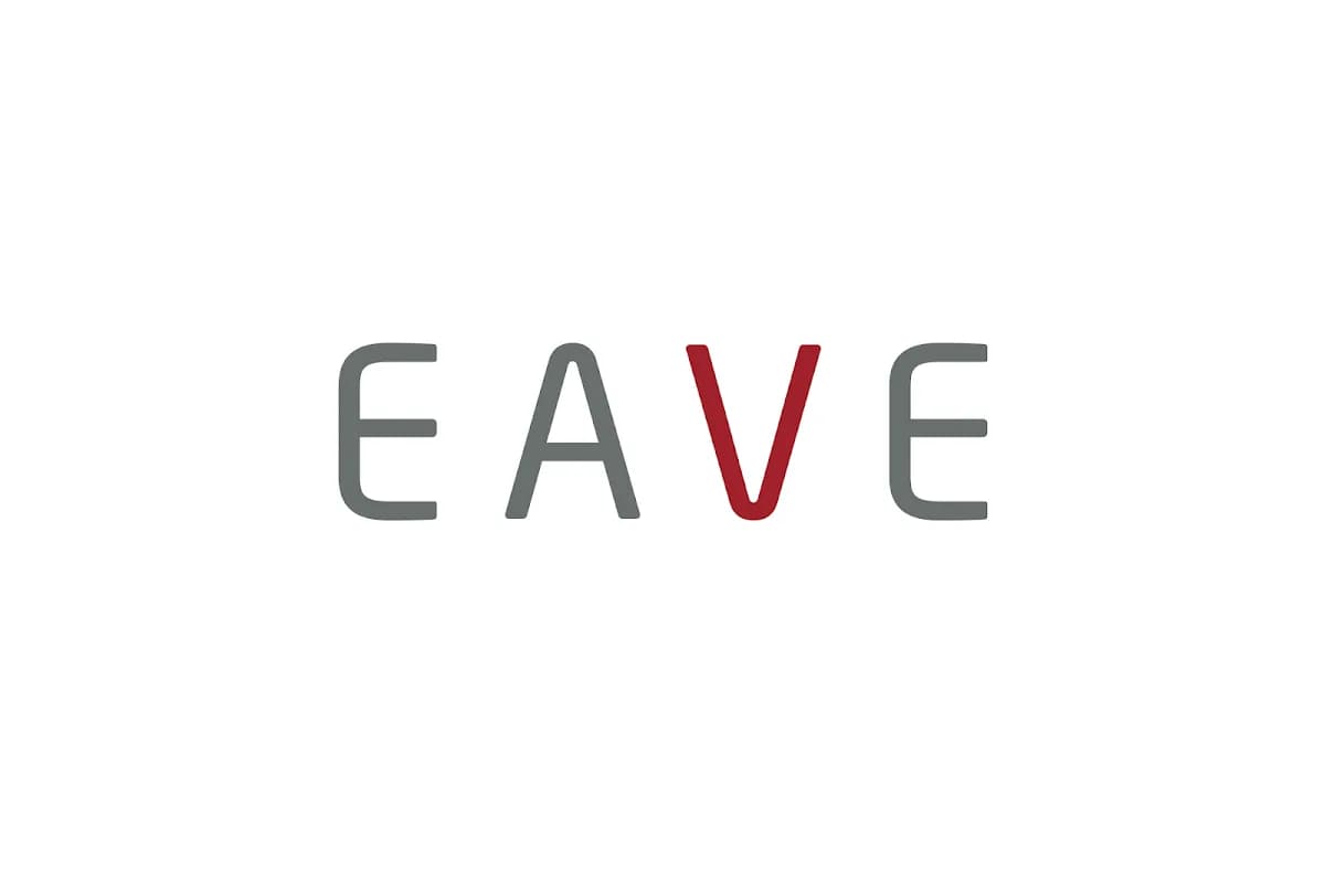 Eave Incorporated - Chartered Accountants in Midrand