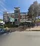 Regus - Johannesburg, Rosebank Corner in Dunkeld