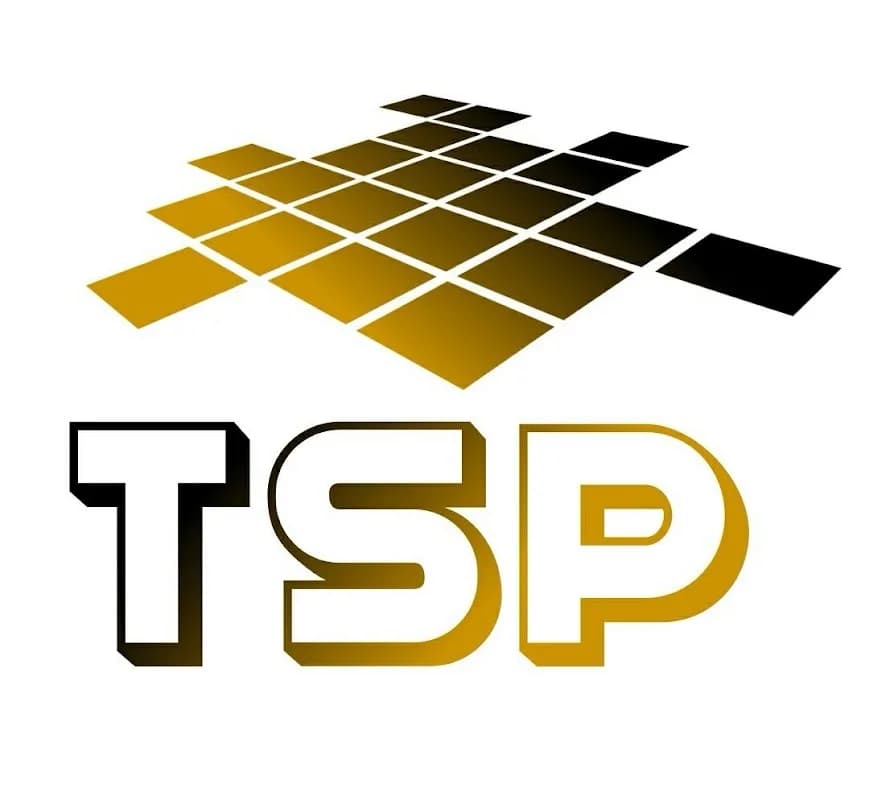 TSP Digital Space in Brooklyn