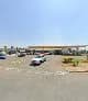 Araujo Attorneys Ballito in Ballito