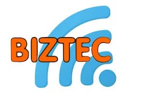 Biztec Consulting. in East London CBD