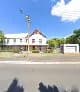 Des Rabe Attorneys in Durbanville