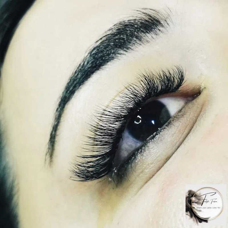 Freestyle Fusion Beauty Clinic in Rustenburg CBD