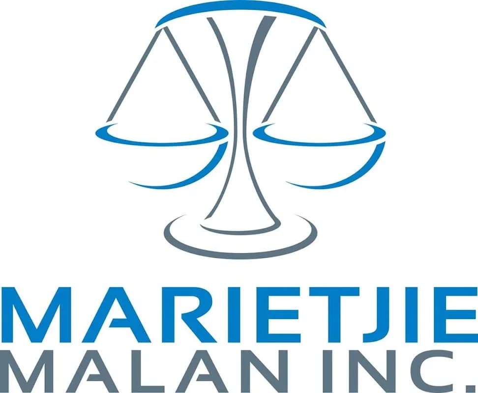 Malan Attorneys in Safari Extension