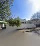 Van Rooyen M E in Wynberg
