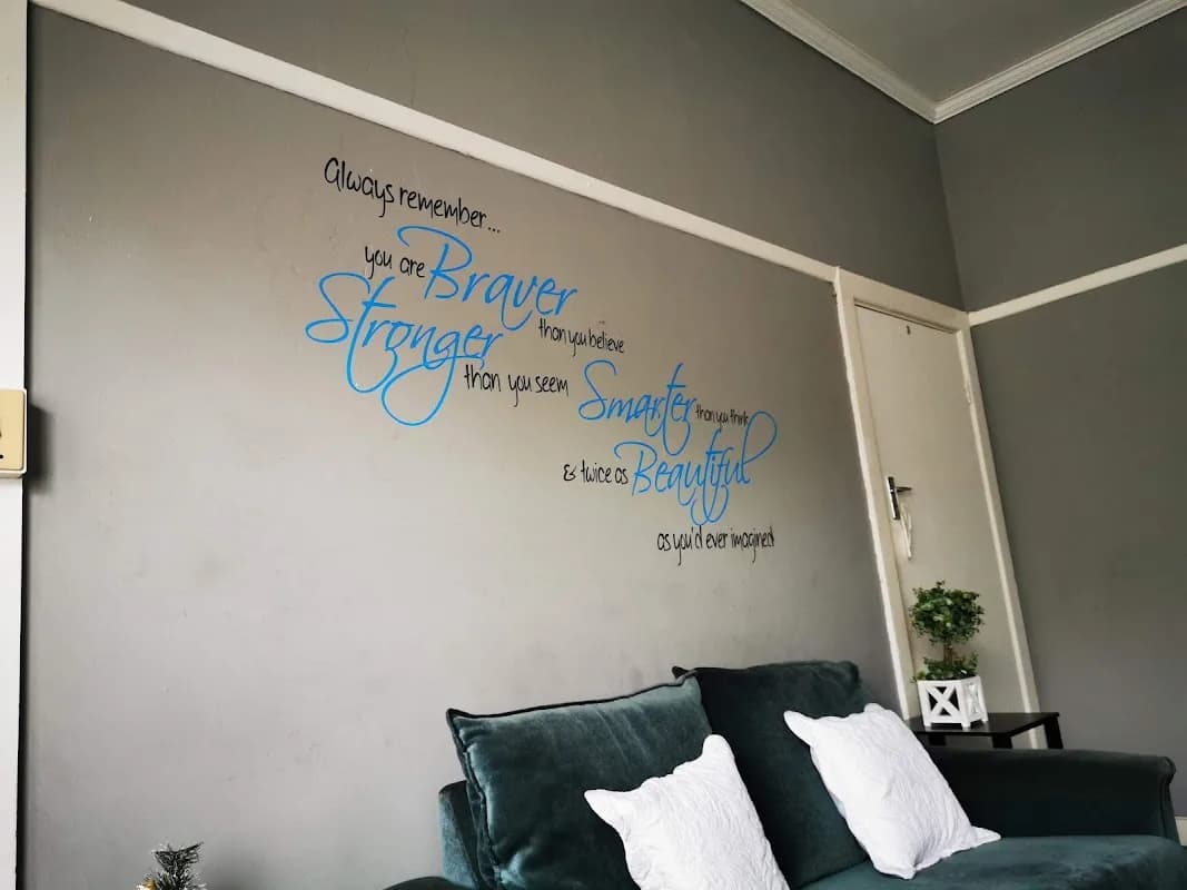 Masithethe Counselling Services in East London CBD