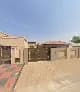 Lucky Modisakeng in Pimville