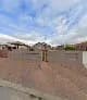 Maboks Trades in Polokwane CBD