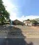 Ross Psychological Services in Tlhabane