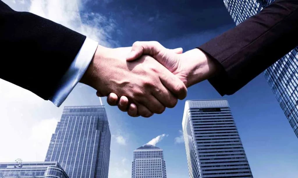 Procon Insurance Brokers in Wonderboom