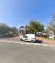 Axiom Systems Africa in Somerset West CBD
