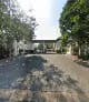 Nederkloof Home Owners Association in Faerie Glen