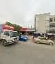 Leading Financial Services in Mthatha CBD