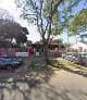 Child & Family Welfare in Uitenhage CBD