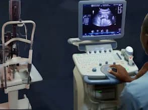 Coolspring Medicals in Lagos Island