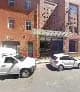 Brand Inc in Green Point