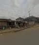 Benja Printing Company in Abule Egba