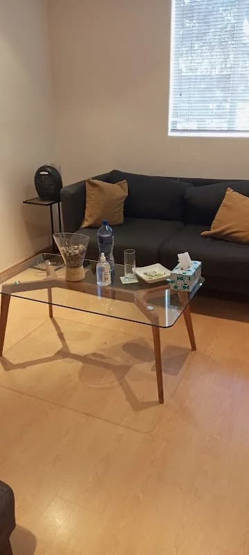 Pertinacity Counselling Centre (Pty) Ltd in Hatfield