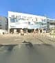 Kay Media Agency in Greenside