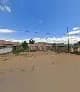 Hopespot digitals in Mokopane CBD