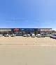 Mahikeng City Council Clinic in Mahikeng CBD