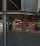 bridge loans in Pretoria CBD