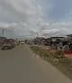 AB Tech Furniture Work Nigeria Enterprises in Ifako-Ijaiye