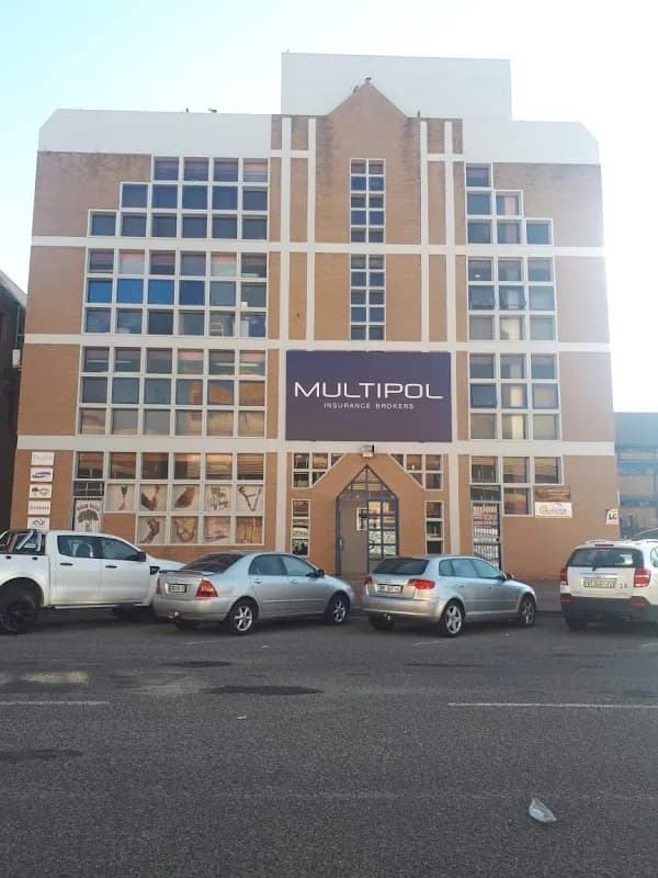 Ezee Accountants and Advisery in Riebeeckstad