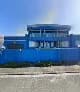 FMC ARCHITECTURAL DESIGNS AND BUILDING SOLUTIONS in Mitchells Plain