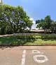 Santim Security in Bela-Bela CBD
