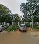 Korb F A in Randburg
