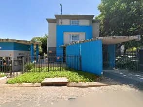 FIA-Brokers in Parktown