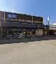 Mabelane N M Optometrist in Flamwood