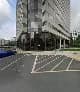 Dari Advertising Agency in Tysons Corner / McLean