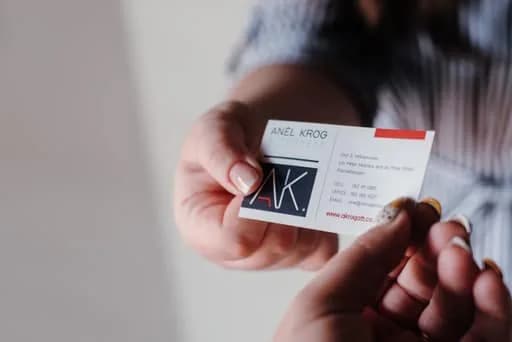Anel Krog Attorneys in Potchefstroom CBD