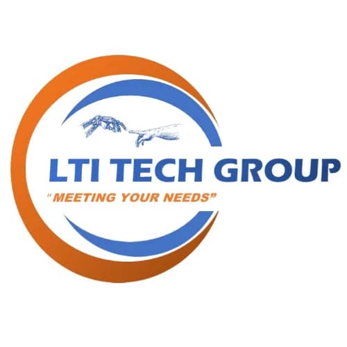 LTI Tech Group (Pty) Ltd in Houghton